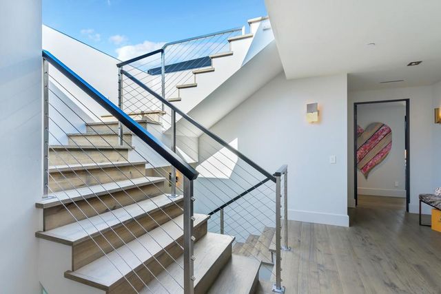 969 Adella Ave, Coronado, CA 92118