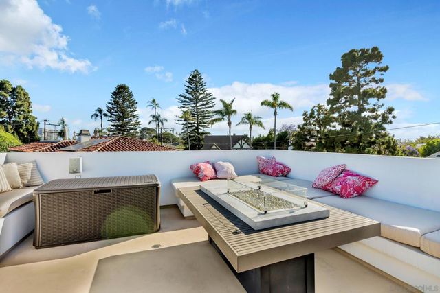 969 Adella Ave, Coronado, CA 92118