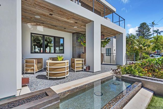 969 Adella Ave, Coronado, CA 92118