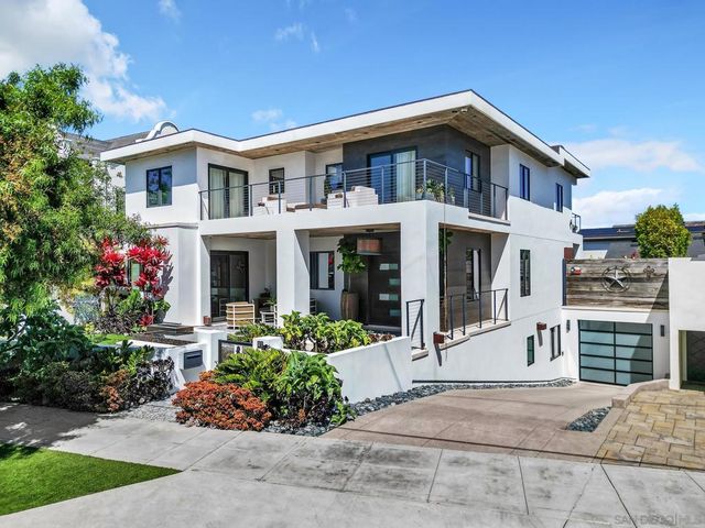 969 Adella Ave, Coronado, CA 92118