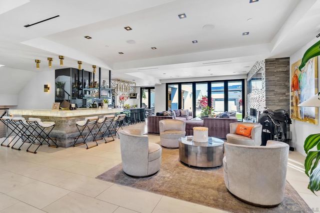 969 Adella Ave, Coronado, CA 92118