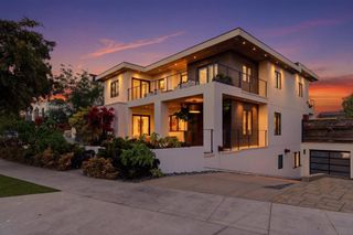 969 Adella Ave, Coronado, CA 92118