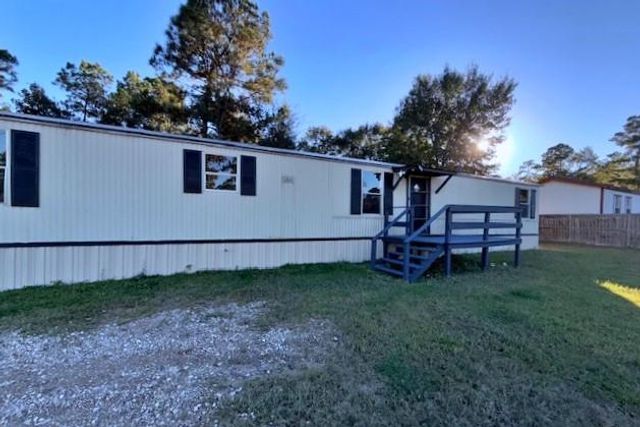 19115 Jaden Mccade Court, Porter, TX 77365