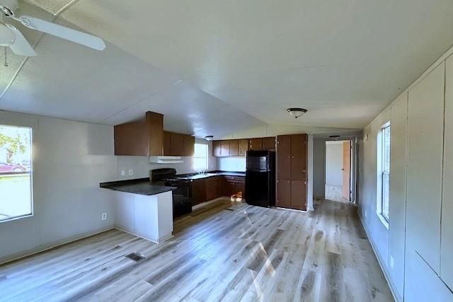 19115 Jaden Mccade Court, Porter, TX 77365