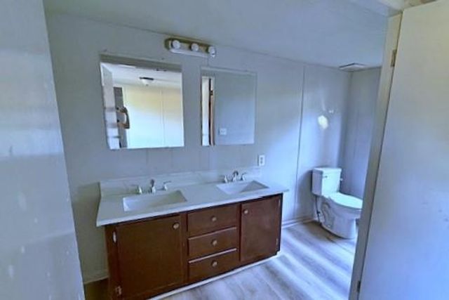 19115 Jaden Mccade Court, Porter, TX 77365