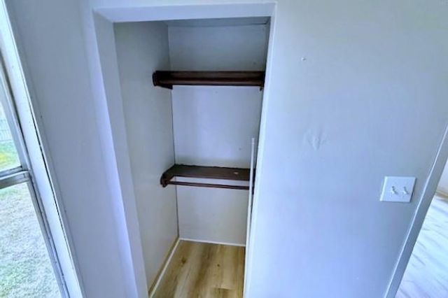 19115 Jaden Mccade Court, Porter, TX 77365