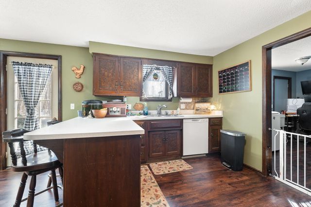 5107 County Road 19, Garrett, IN 46738