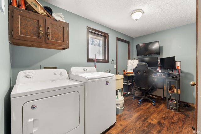 5107 County Road 19, Garrett, IN 46738