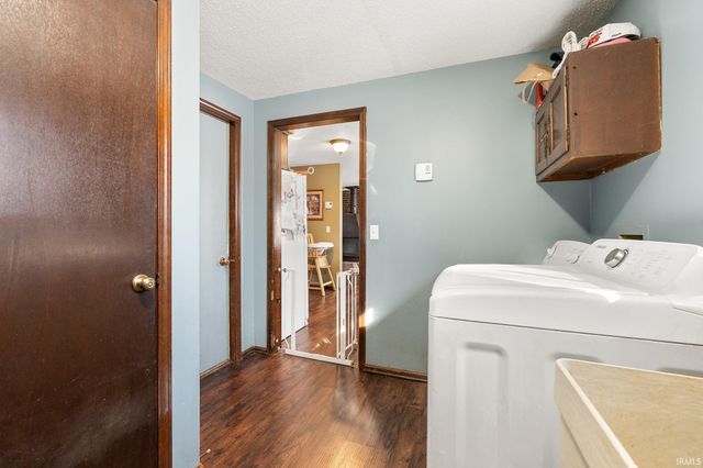 5107 County Road 19, Garrett, IN 46738