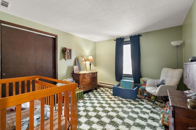 5107 County Road 19, Garrett, IN 46738