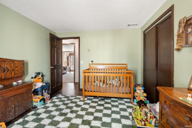 5107 County Road 19, Garrett, IN 46738