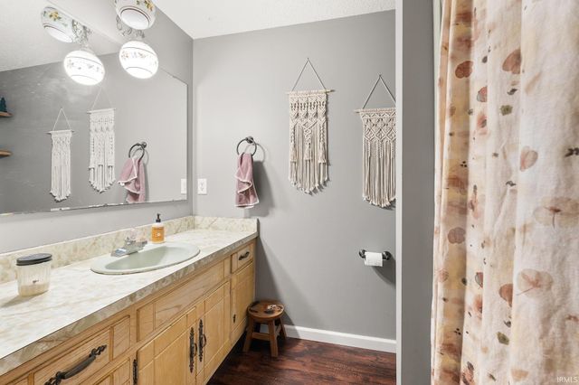 5107 County Road 19, Garrett, IN 46738