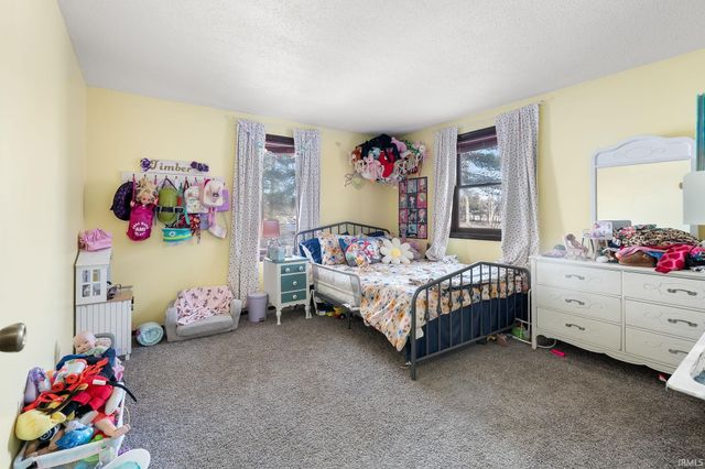 5107 County Road 19, Garrett, IN 46738