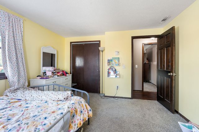 5107 County Road 19, Garrett, IN 46738