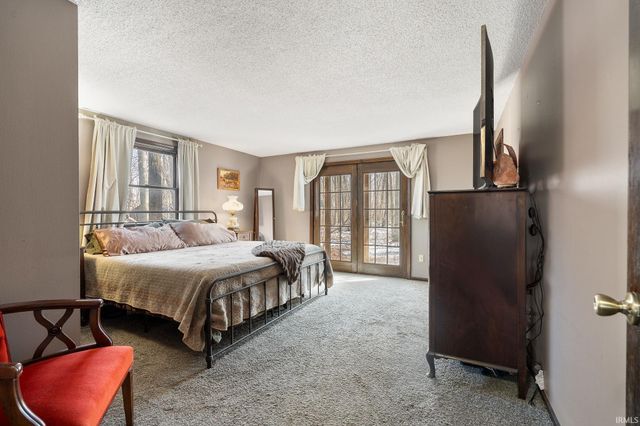 5107 County Road 19, Garrett, IN 46738