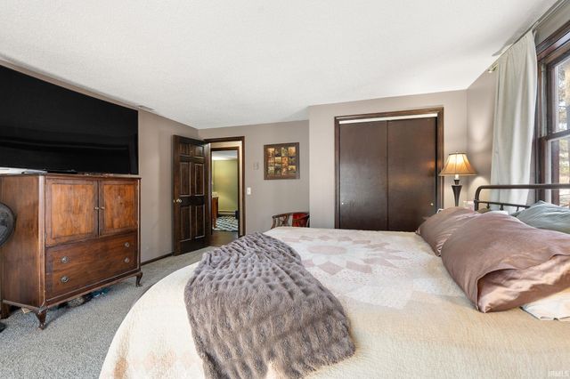 5107 County Road 19, Garrett, IN 46738