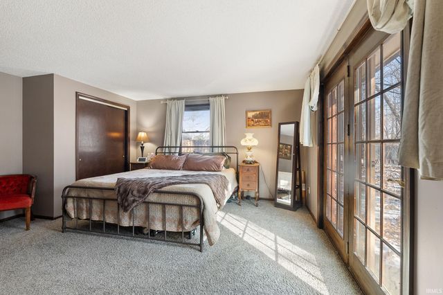 5107 County Road 19, Garrett, IN 46738