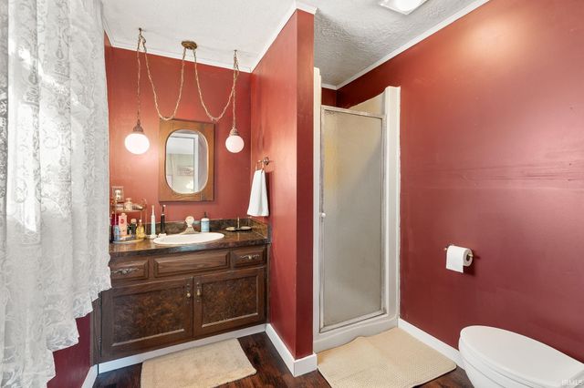 5107 County Road 19, Garrett, IN 46738