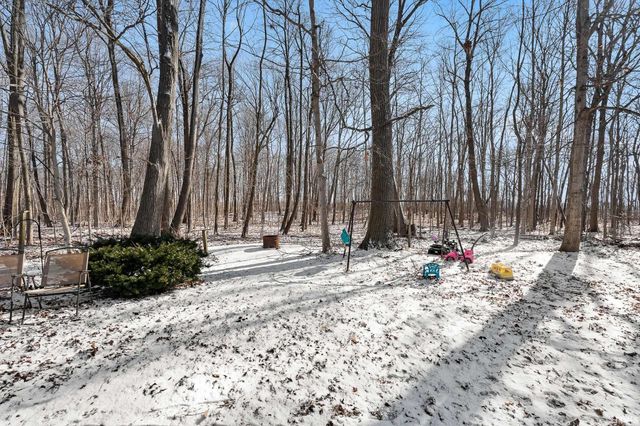 5107 County Road 19, Garrett, IN 46738