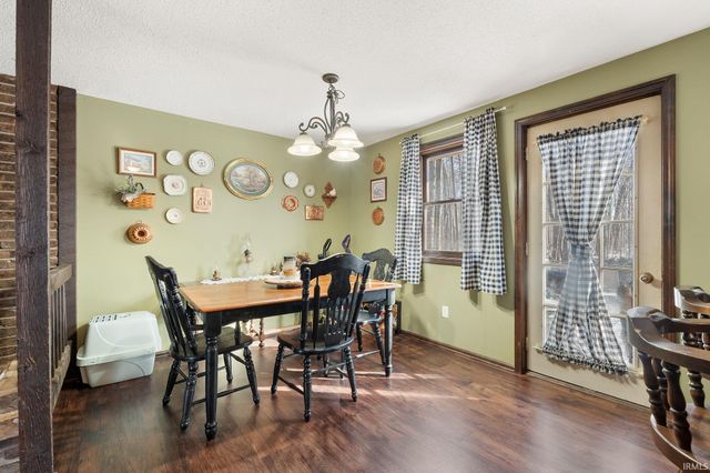 5107 County Road 19, Garrett, IN 46738