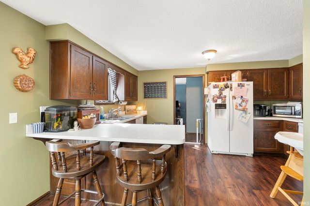 5107 County Road 19, Garrett, IN 46738