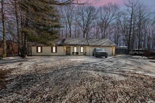 5107 County Road 19, Garrett, IN 46738