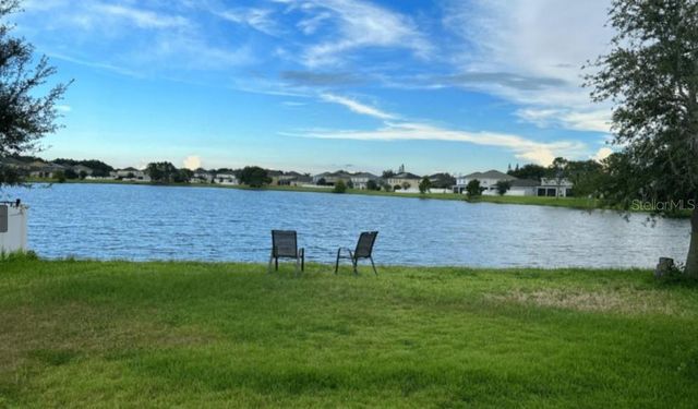 1598 THETFORD CIRCLE, Orlando, FL 32824