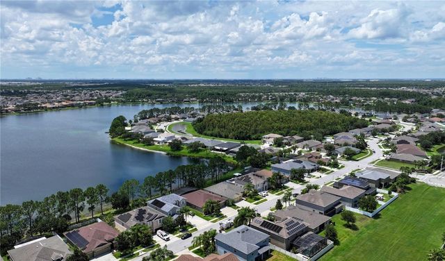 1598 THETFORD CIRCLE, Orlando, FL 32824