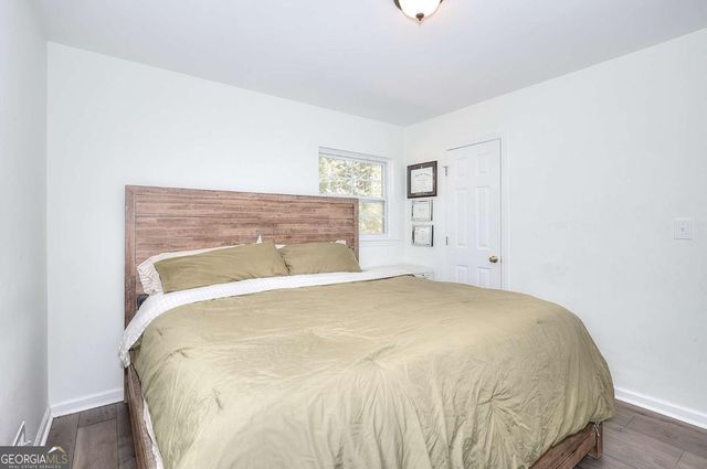 2725 Shoreland Drive SW, Atlanta, GA 30331