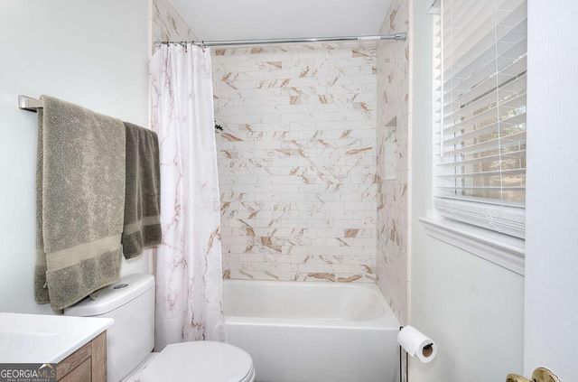 2725 Shoreland Drive SW, Atlanta, GA 30331