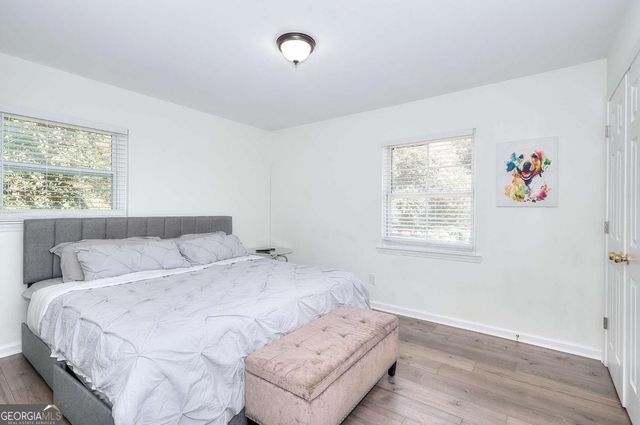 2725 Shoreland Drive SW, Atlanta, GA 30331