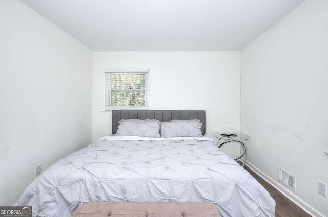 2725 Shoreland Drive SW, Atlanta, GA 30331