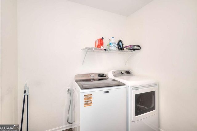 2725 Shoreland Drive SW, Atlanta, GA 30331