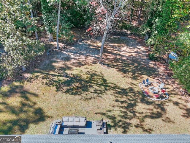 2725 Shoreland Drive SW, Atlanta, GA 30331