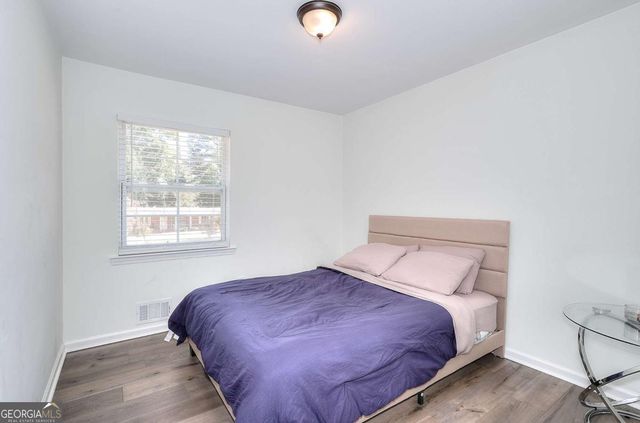 2725 Shoreland Drive SW, Atlanta, GA 30331