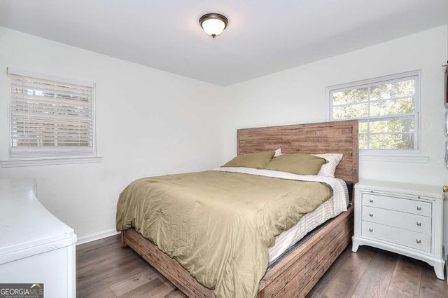 2725 Shoreland Drive SW, Atlanta, GA 30331