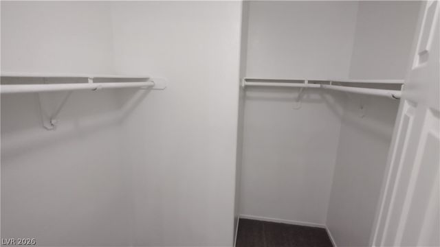 6061 Turning Spoke Trail 101, Henderson, NV 89011