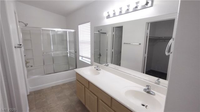 6061 Turning Spoke Trail 101, Henderson, NV 89011