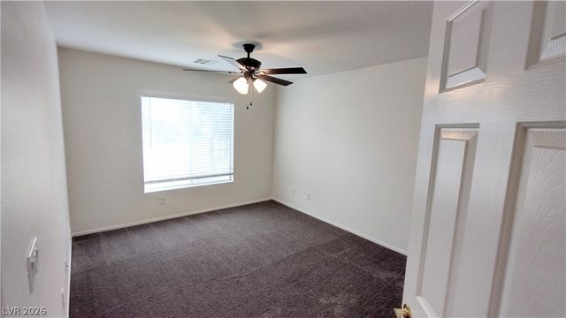 6061 Turning Spoke Trail 101, Henderson, NV 89011