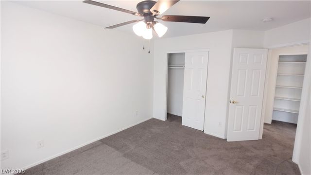 6061 Turning Spoke Trail 101, Henderson, NV 89011