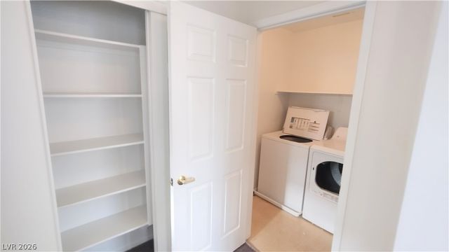 6061 Turning Spoke Trail 101, Henderson, NV 89011