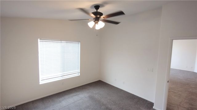 6061 Turning Spoke Trail 101, Henderson, NV 89011