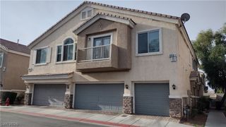 6061 Turning Spoke Trail 101, Henderson, NV 89011
