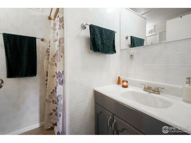 5000 Butte St 272, Boulder, CO 80301