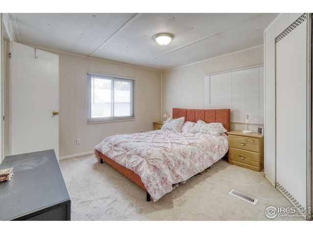 5000 Butte St 272, Boulder, CO 80301