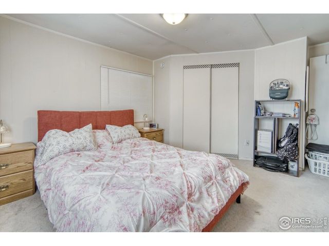 5000 Butte St 272, Boulder, CO 80301