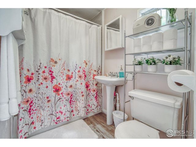 5000 Butte St 272, Boulder, CO 80301