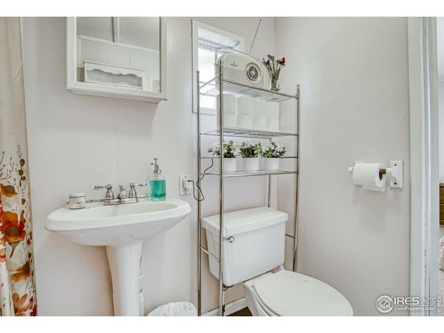 5000 Butte St 272, Boulder, CO 80301