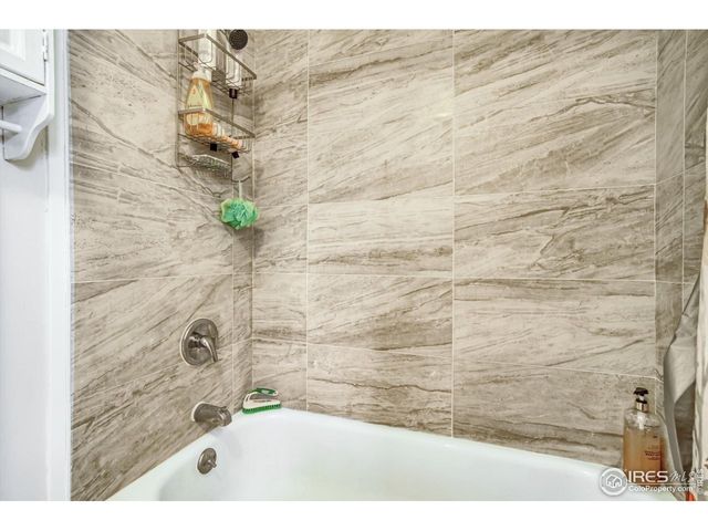 5000 Butte St 272, Boulder, CO 80301