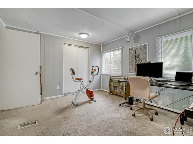 5000 Butte St 272, Boulder, CO 80301